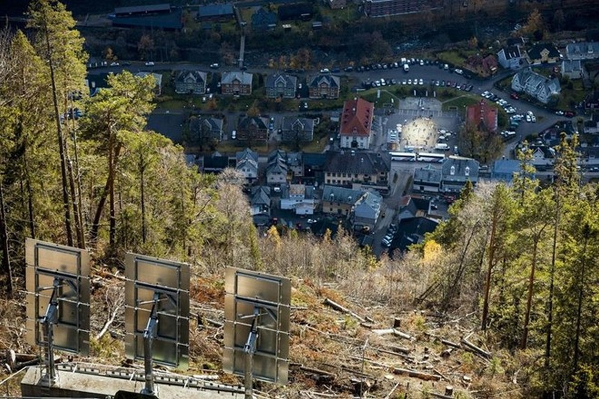 Rjukan: Vung dat toi tam trong suot nua nam-Hinh-2